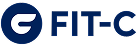 FIT-C